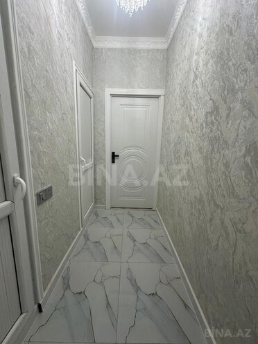 Продаётся 2-комн. вторичка 58 м², м. Мемар Аджеми, photo 3 from 16