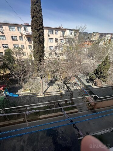 Продаётся 2-комн. вторичка 58 м², м. Мемар Аджеми, photo 15 from 16