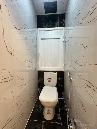 Продаётся 2-комн. вторичка 58 м², м. Мемар Аджеми, photo 7 from 16
