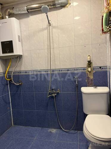 Продаётся 3-комн. вторичка 70 м², Хатаинский р., photo 17 from 19