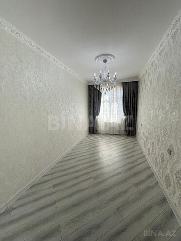 Продаётся 2-комн. вторичка 58 м², м. Мемар Аджеми, photo 1 from 16