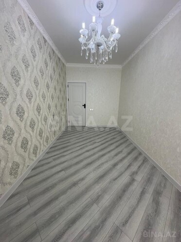 Продаётся 2-комн. вторичка 58 м², м. Мемар Аджеми, photo 12 from 16