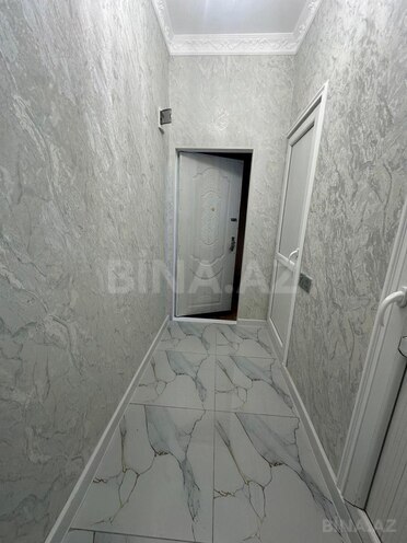 Продаётся 2-комн. вторичка 58 м², м. Мемар Аджеми, photo 4 from 16