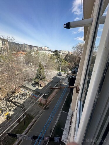 Продаётся 2-комн. вторичка 58 м², м. Мемар Аджеми, photo 14 from 16