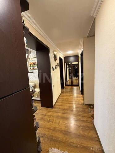 Продаётся 3-комн. вторичка 70 м², Хатаинский р., photo 6 from 19