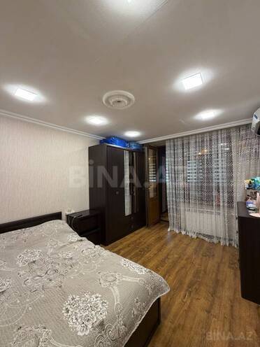 Продаётся 3-комн. вторичка 70 м², Хатаинский р., photo 14 from 19