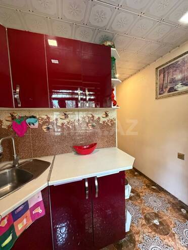 Продаётся 3-комн. вторичка 70 м², Хатаинский р., photo 7 from 19