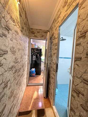 Satılır 3 otaqlı köhnə tikili 70 m², Elmlər Akademiyası m., photo 9 from 16