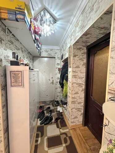 Satılır 3 otaqlı köhnə tikili 70 m², Elmlər Akademiyası m., photo 6 from 16