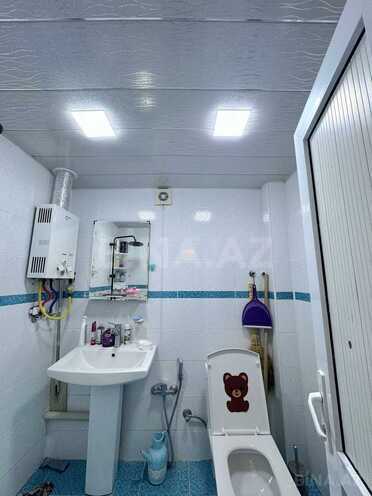 Satılır 3 otaqlı köhnə tikili 70 m², Elmlər Akademiyası m., photo 8 from 16