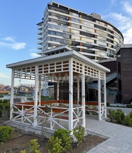 Продаётся 6-комн. новостройка 80 м², пос. Биладжары, photo 3 from 7