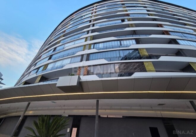 Продаётся 6-комн. новостройка 80 м², пос. Биладжары, photo 5 from 7
