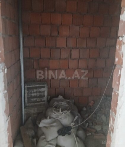 Продаётся 6-комн. новостройка 80 м², пос. Биладжары, photo 6 from 7