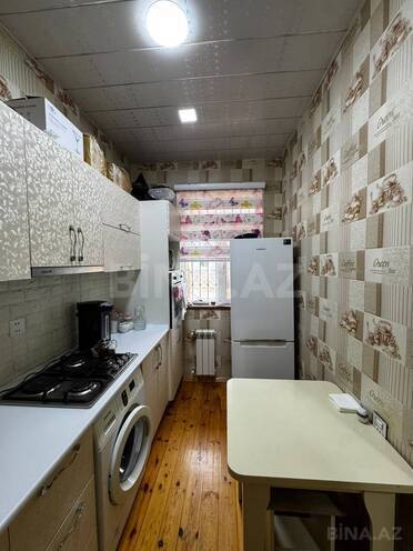 Продаётся 3-комн. дом/дача 120 м², пос. Масазыр, photo 15 from 18