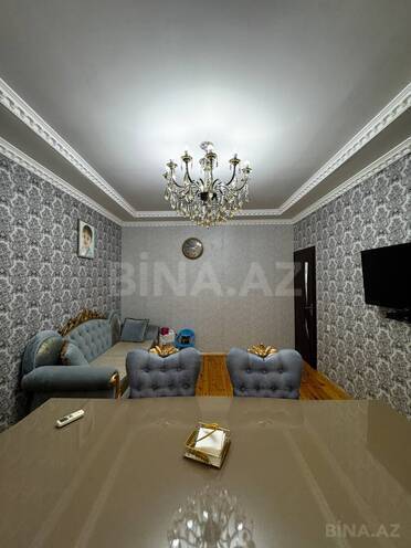 Продаётся 3-комн. дом/дача 120 м², пос. Масазыр, photo 10 from 18
