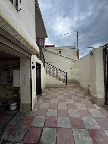 Продаётся 3-комн. дом/дача 120 м², пос. Масазыр, photo 12 from 18