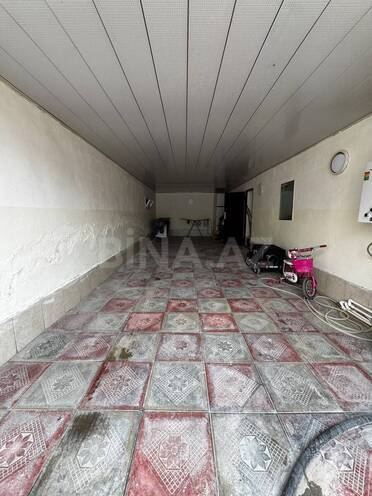Продаётся 3-комн. дом/дача 120 м², пос. Масазыр, photo 17 from 18