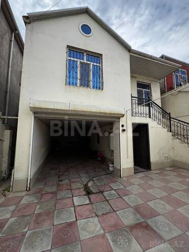 Продаётся 3-комн. дом/дача 120 м², пос. Масазыр, photo 14 from 18