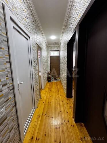 Продаётся 3-комн. дом/дача 120 м², пос. Масазыр, photo 4 from 18