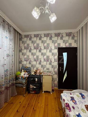 Продаётся 3-комн. дом/дача 120 м², пос. Масазыр, photo 5 from 18