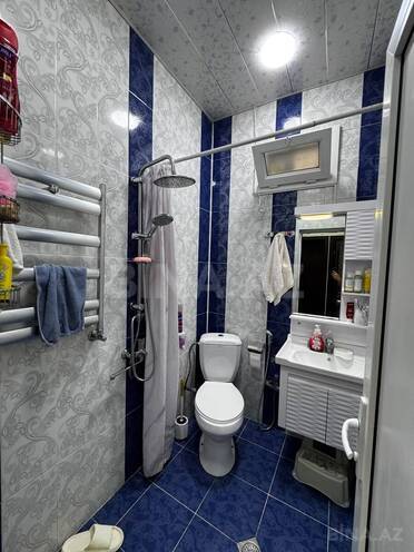 Продаётся 3-комн. дом/дача 120 м², пос. Масазыр, photo 9 from 18