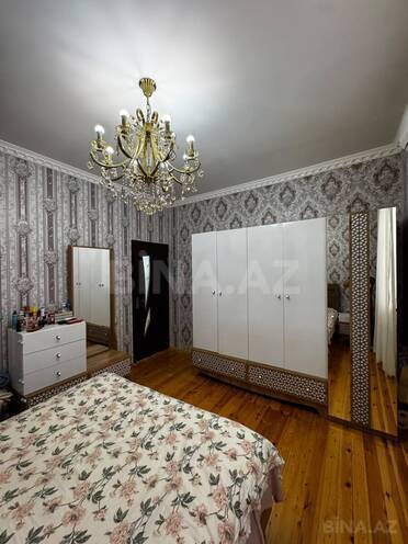 Продаётся 3-комн. дом/дача 120 м², пос. Масазыр, photo 6 from 18