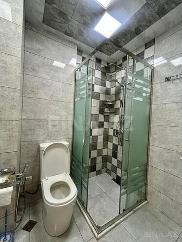 Сдаётся 2-комн. новостройка 58 м², м. 28 мая, photo 17 from 19