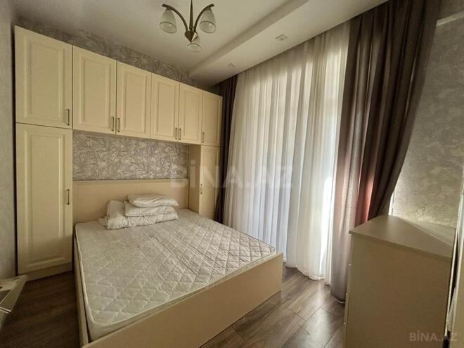 Сдаётся 2-комн. новостройка 58 м², м. 28 мая, photo 6 from 19