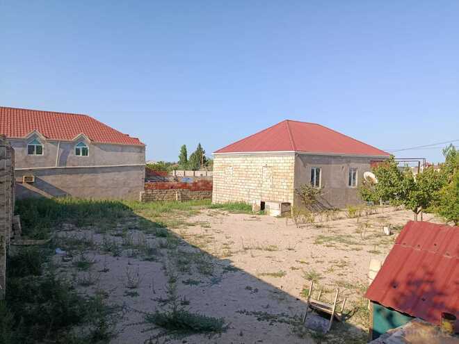 Продаётся  участок 8.5 сот, photo 3 from 17