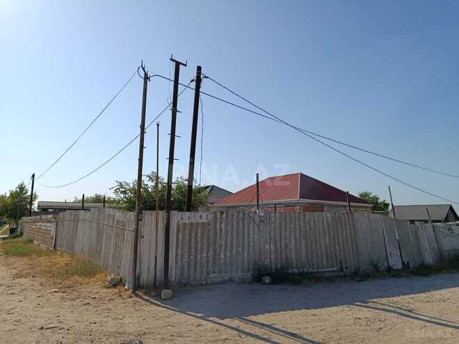 Продаётся  участок 8.5 сот, photo 13 from 17