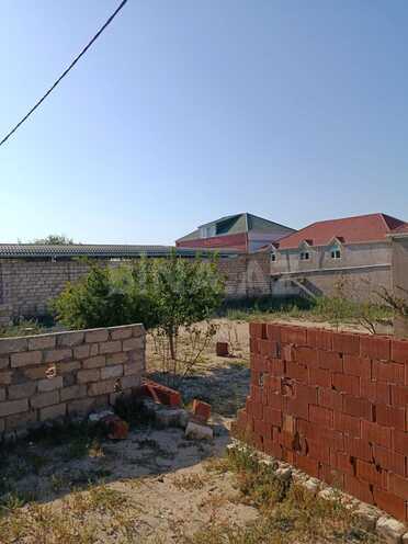 Продаётся  участок 8.5 сот, photo 6 from 17