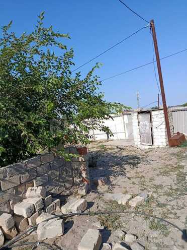 Продаётся  участок 8.5 сот, photo 7 from 17