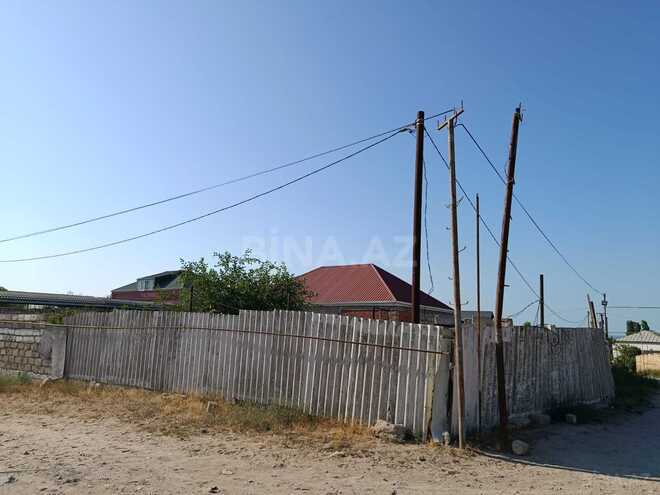 Продаётся  участок 8.5 сот, photo 12 from 17