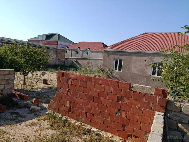 Продаётся  участок 8.5 сот, photo 8 from 17