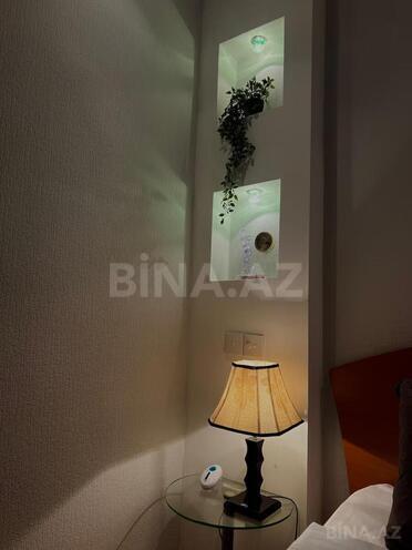 Сдаётся 3-комн. вторичка 78 м², м. Ичеришехер, photo 12 from 32