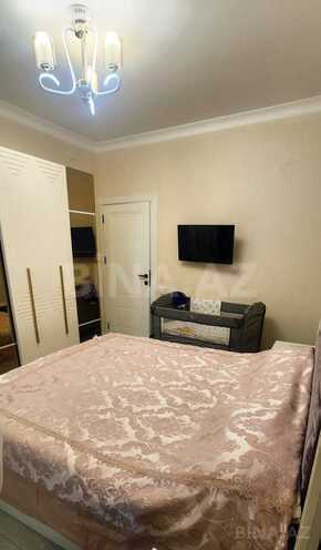 Satılır 3 otaqlı köhnə tikili 70 m², Azadlıq Prospekti m., photo 5 from 21