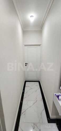 Satılır 3 otaqlı köhnə tikili 70 m², Azadlıq Prospekti m., photo 19 from 21