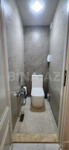 Satılır 3 otaqlı köhnə tikili 70 m², Azadlıq Prospekti m., photo 14 from 21