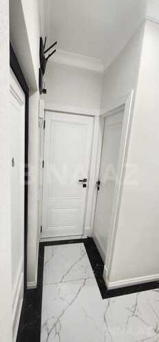 Satılır 3 otaqlı köhnə tikili 70 m², Azadlıq Prospekti m., photo 20 from 21