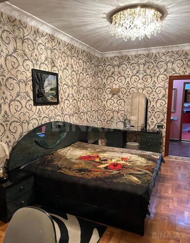 Продаётся 3-комн. вторичка 90 м², м. Азадлыг проспекти, photo 3 from 22