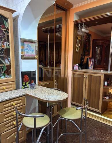 Продаётся 3-комн. вторичка 90 м², м. Азадлыг проспекти, photo 18 from 22