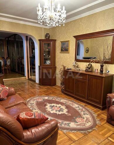 Продаётся 3-комн. вторичка 90 м², м. Азадлыг проспекти, photo 11 from 22
