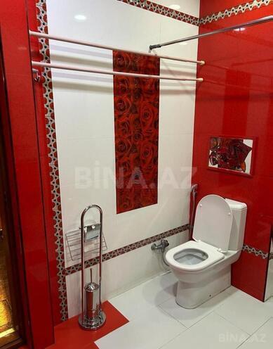 Продаётся 3-комн. вторичка 90 м², м. Азадлыг проспекти, photo 20 from 22
