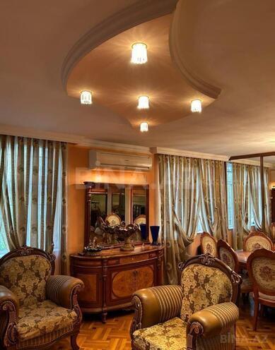 Продаётся 3-комн. вторичка 90 м², м. Азадлыг проспекти, photo 5 from 22