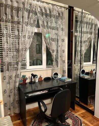 Продаётся 3-комн. вторичка 90 м², м. Азадлыг проспекти, photo 15 from 22