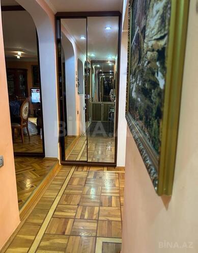 Продаётся 3-комн. вторичка 90 м², м. Азадлыг проспекти, photo 9 from 22