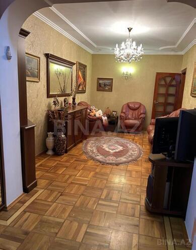 Продаётся 3-комн. вторичка 90 м², м. Азадлыг проспекти, photo 12 from 22