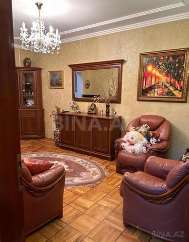 Продаётся 3-комн. вторичка 90 м², м. Азадлыг проспекти, photo 13 from 22