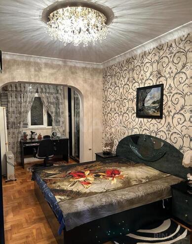 Продаётся 3-комн. вторичка 90 м², м. Азадлыг проспекти, photo 1 from 22
