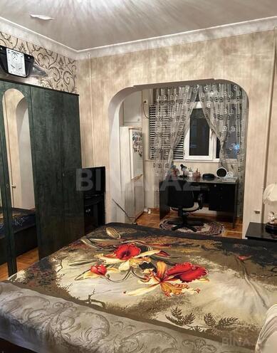 Продаётся 3-комн. вторичка 90 м², м. Азадлыг проспекти, photo 14 from 22